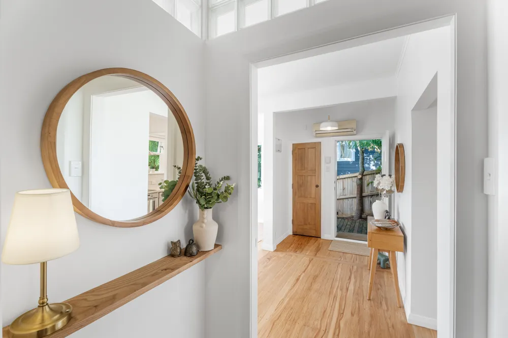 Photos of 7 Wahanui Road