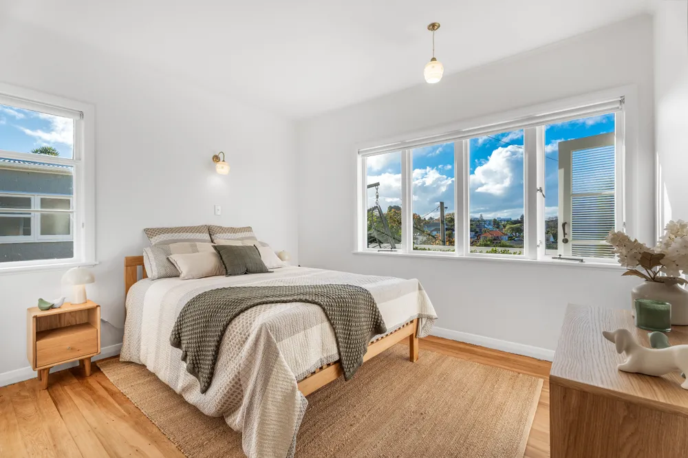 Photos of 7 Wahanui Road
