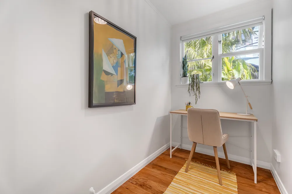Photos of 7 Wahanui Road
