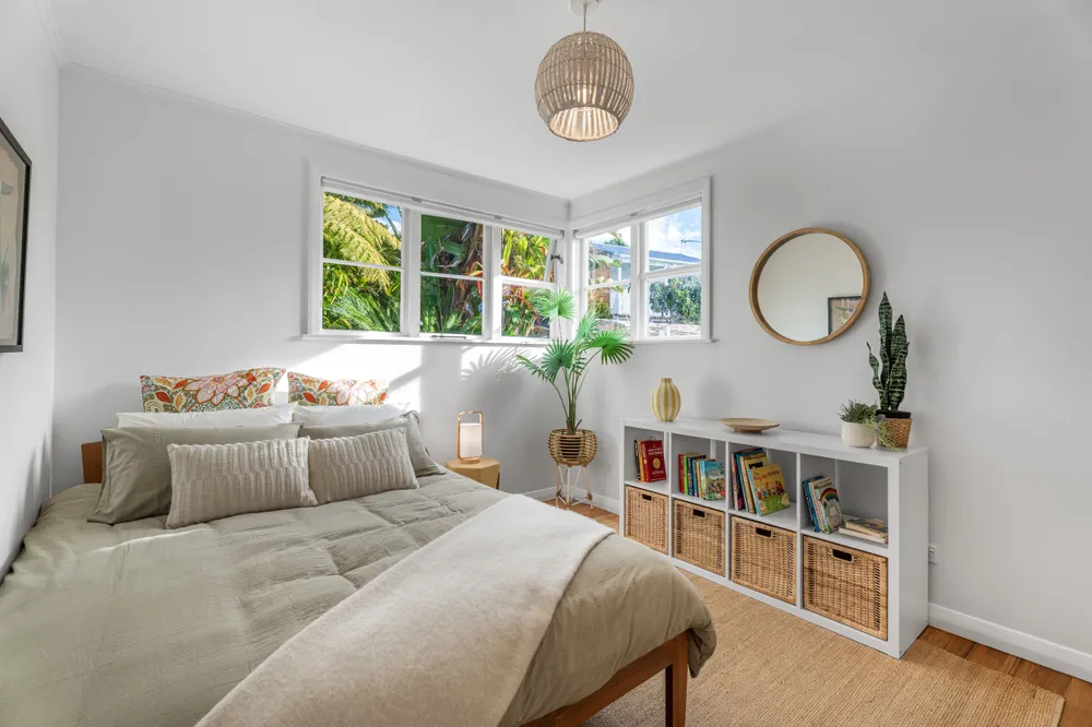 Photos of 7 Wahanui Road