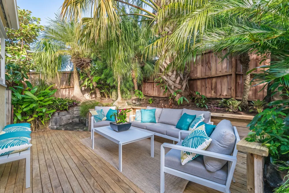 Photos of 7 Wahanui Road