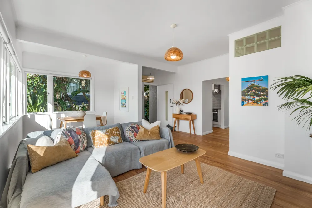 Photos of 7 Wahanui Road
