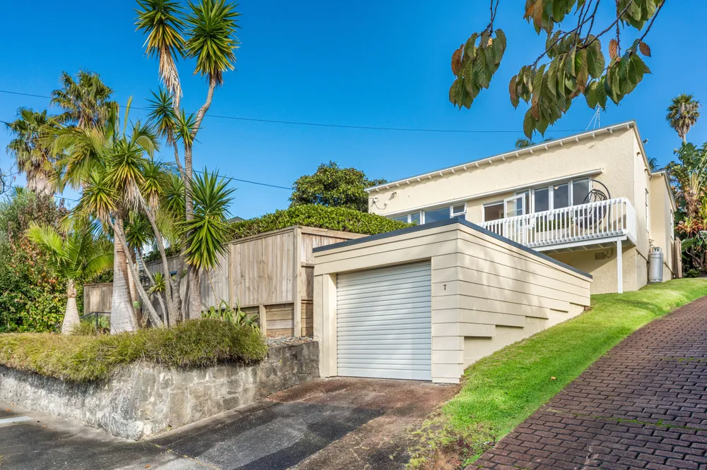 Photos of 7 Wahanui Road