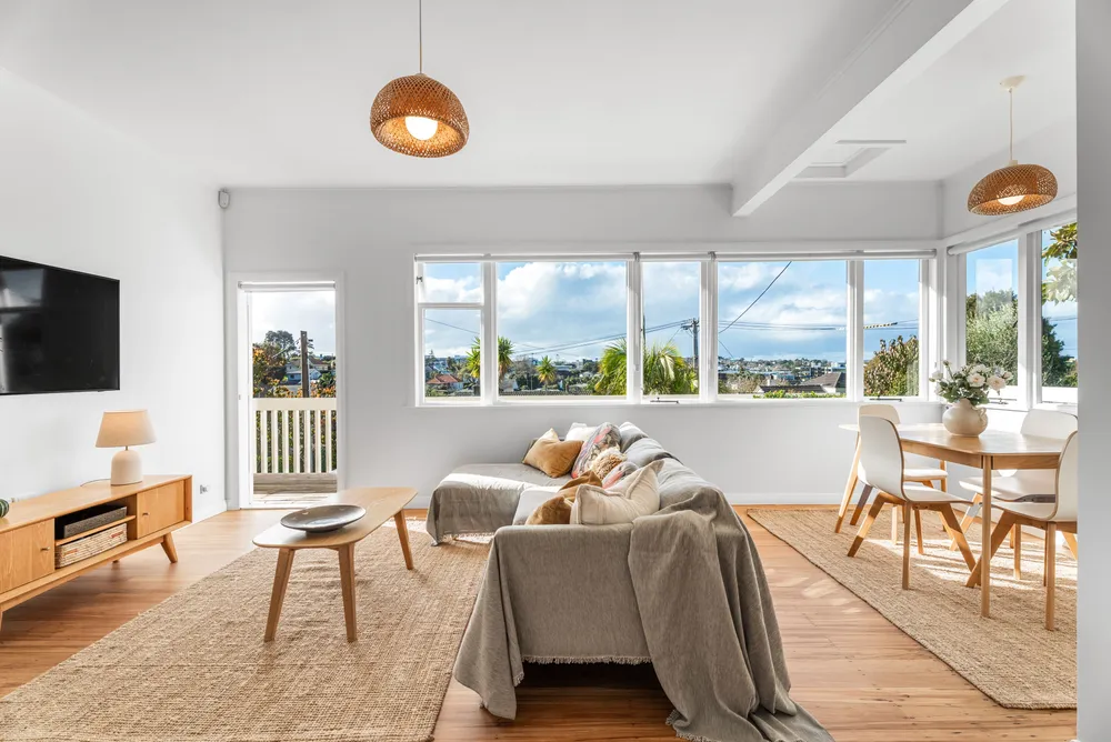 Photos of 7 Wahanui Road