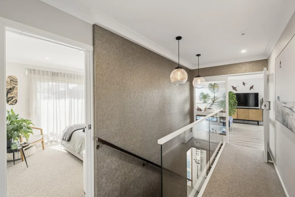 Photos of 30 Thirteenth Avenue