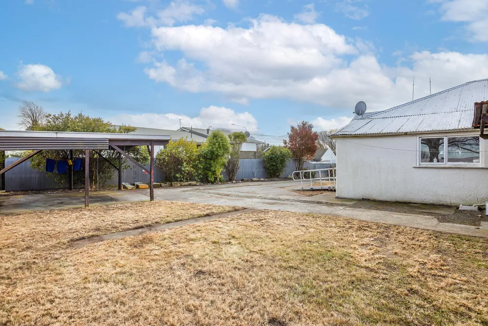 Photos of 48 Hoon Hay Road