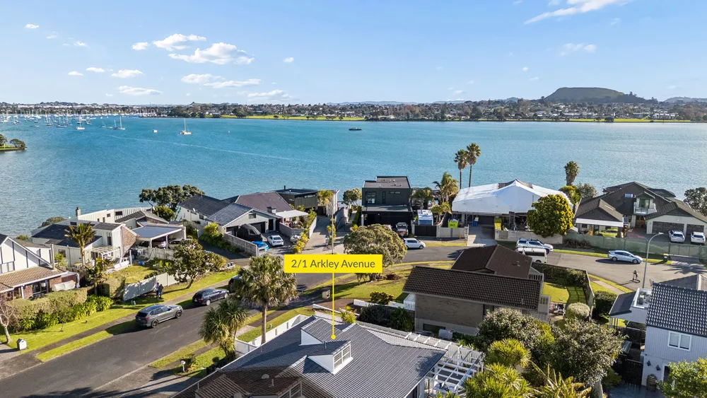 Photos of 2/1 Arkley Avenue
