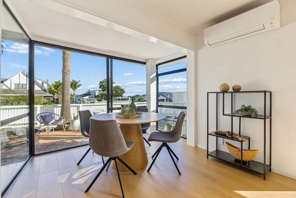 Photos of 2/1 Arkley Avenue