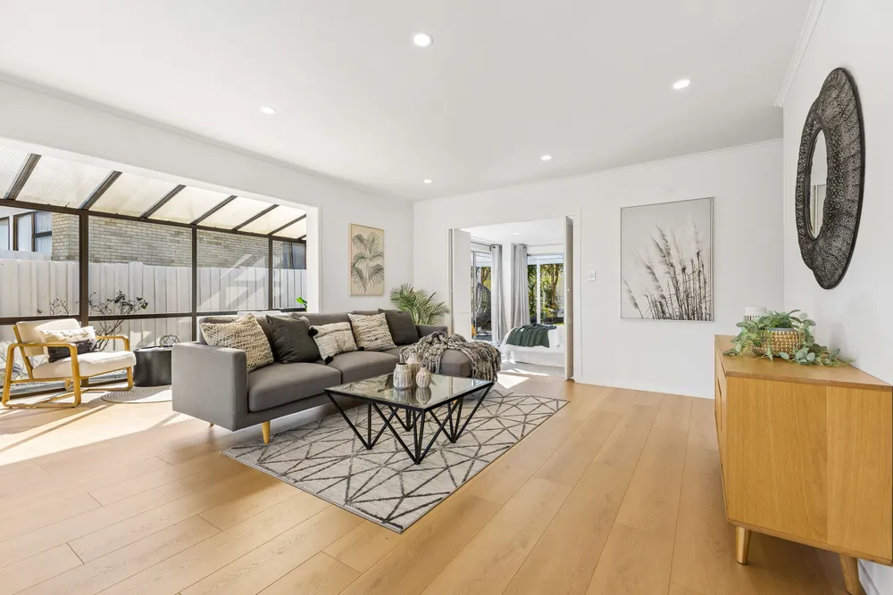 Photos of 2/1 Arkley Avenue