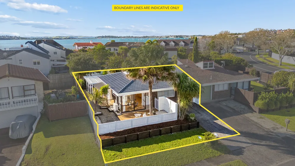 Photos of 2/1 Arkley Avenue
