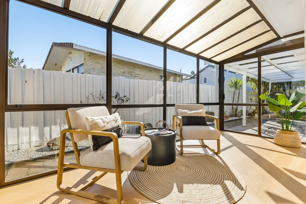 Photos of 2/1 Arkley Avenue