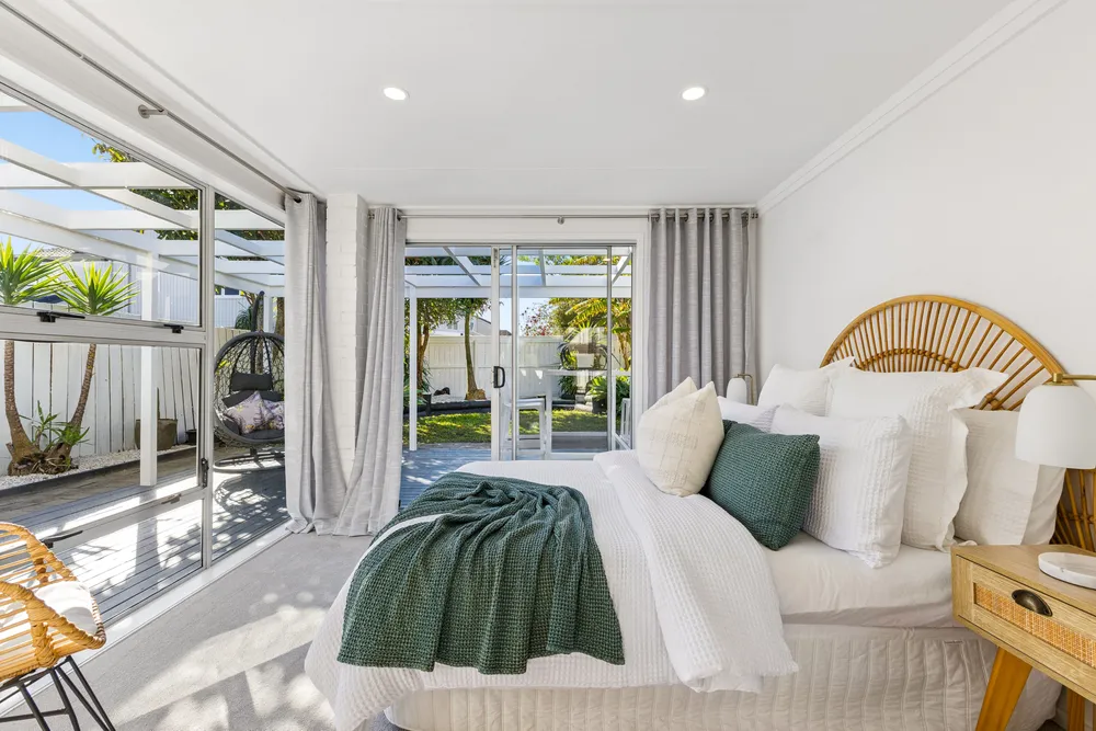 Photos of 2/1 Arkley Avenue