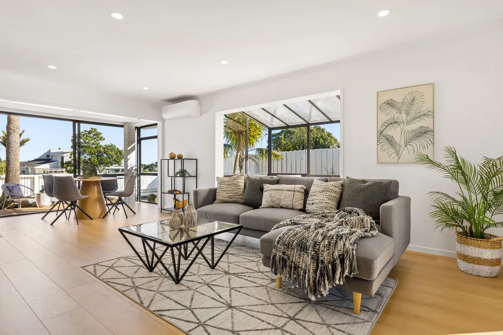 Photos of 2/1 Arkley Avenue