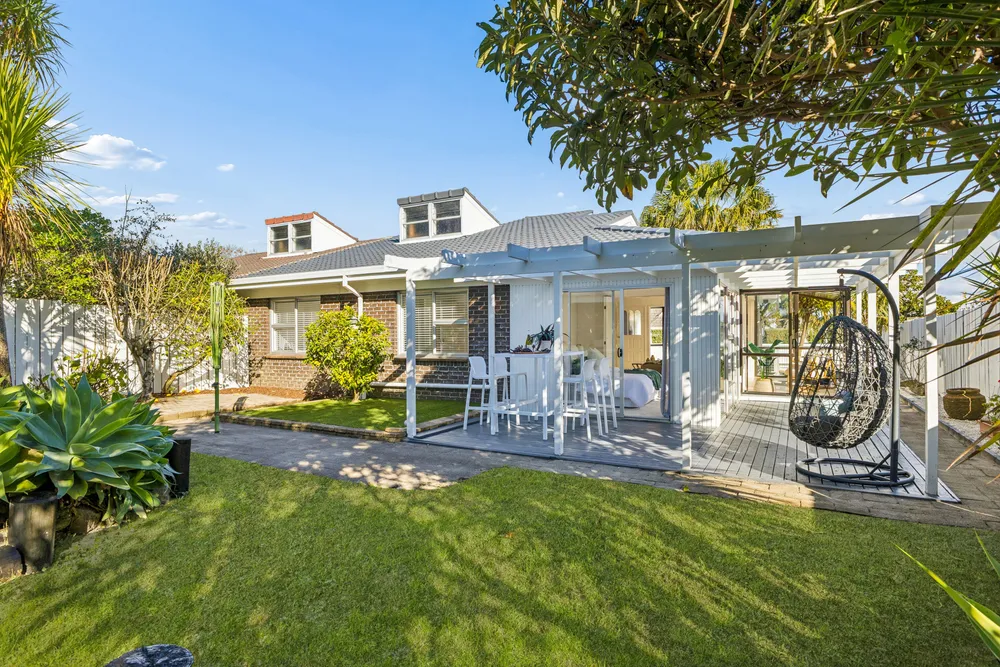 Photos of 2/1 Arkley Avenue