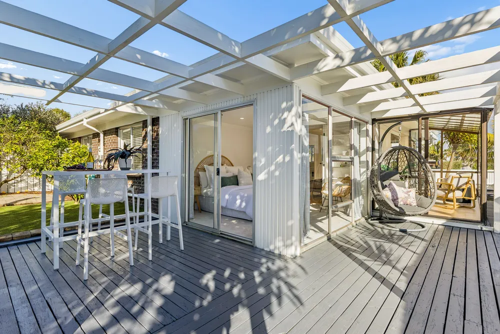 Photos of 2/1 Arkley Avenue