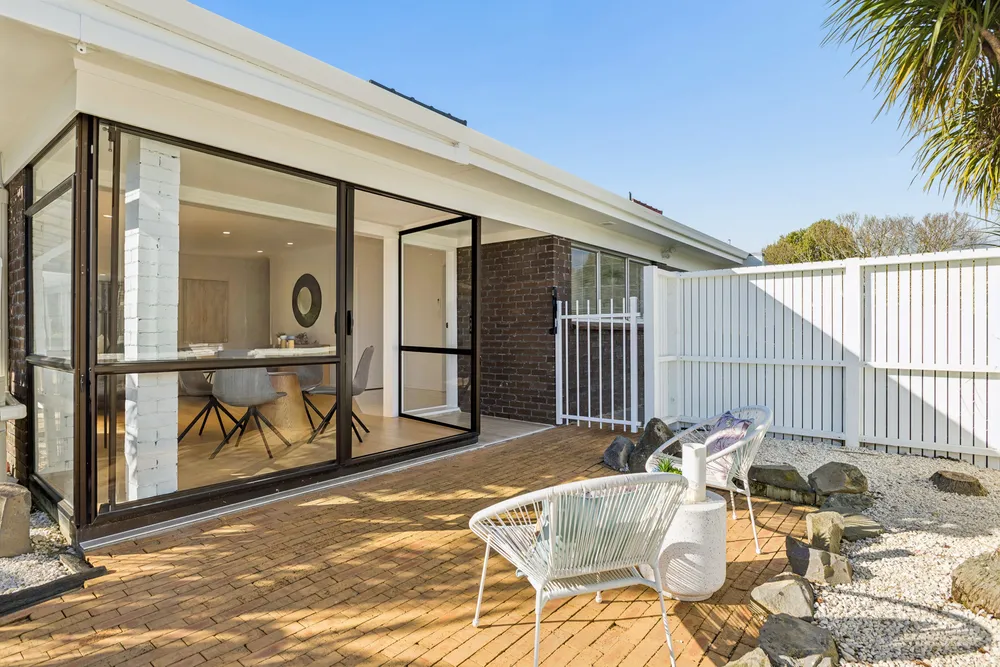 Photos of 2/1 Arkley Avenue