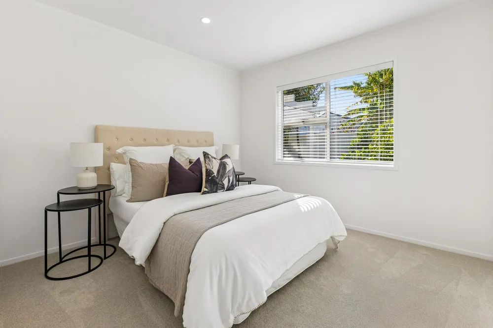 Photos of 2/1 Arkley Avenue