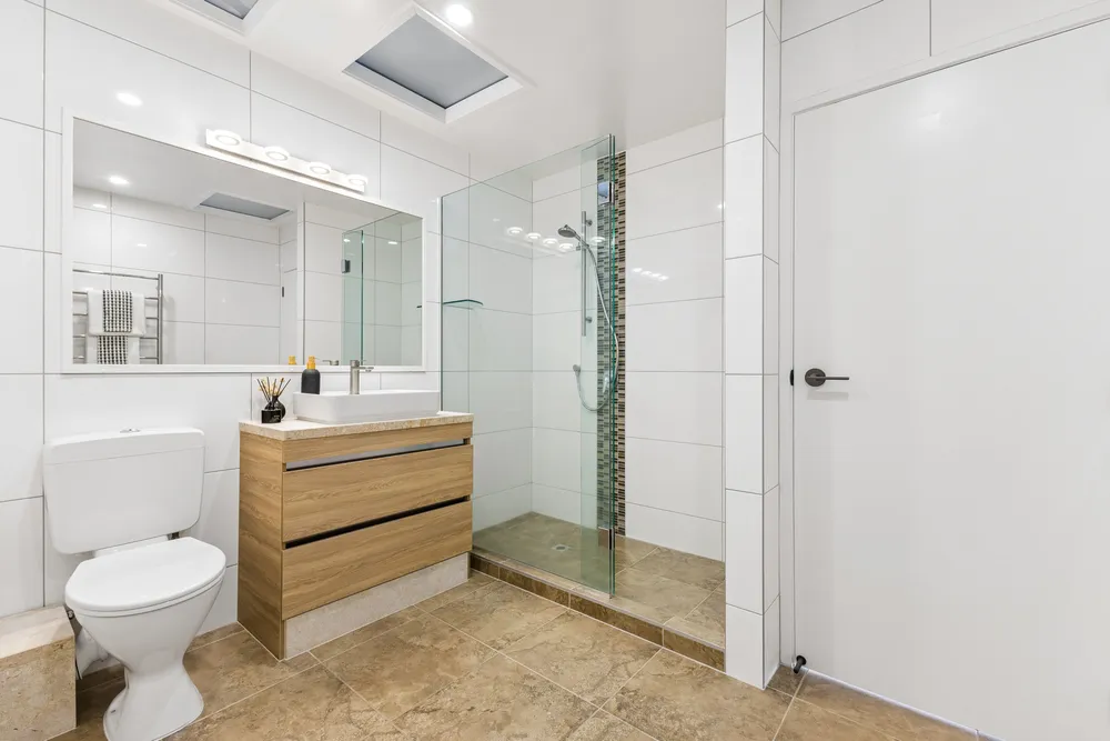 Photos of 2/1 Arkley Avenue