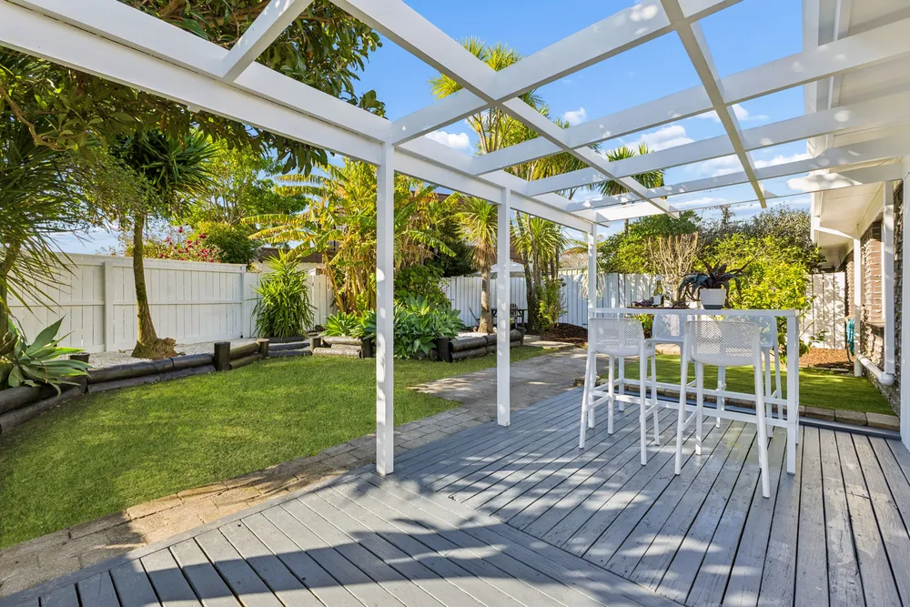 Photos of 2/1 Arkley Avenue