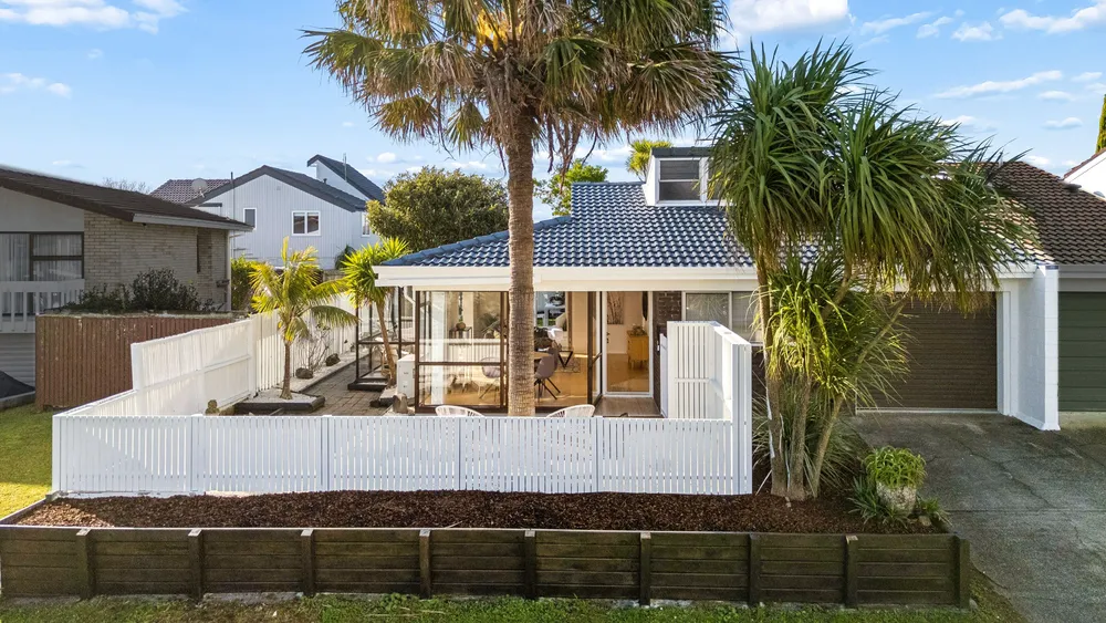 Photos of 2/1 Arkley Avenue