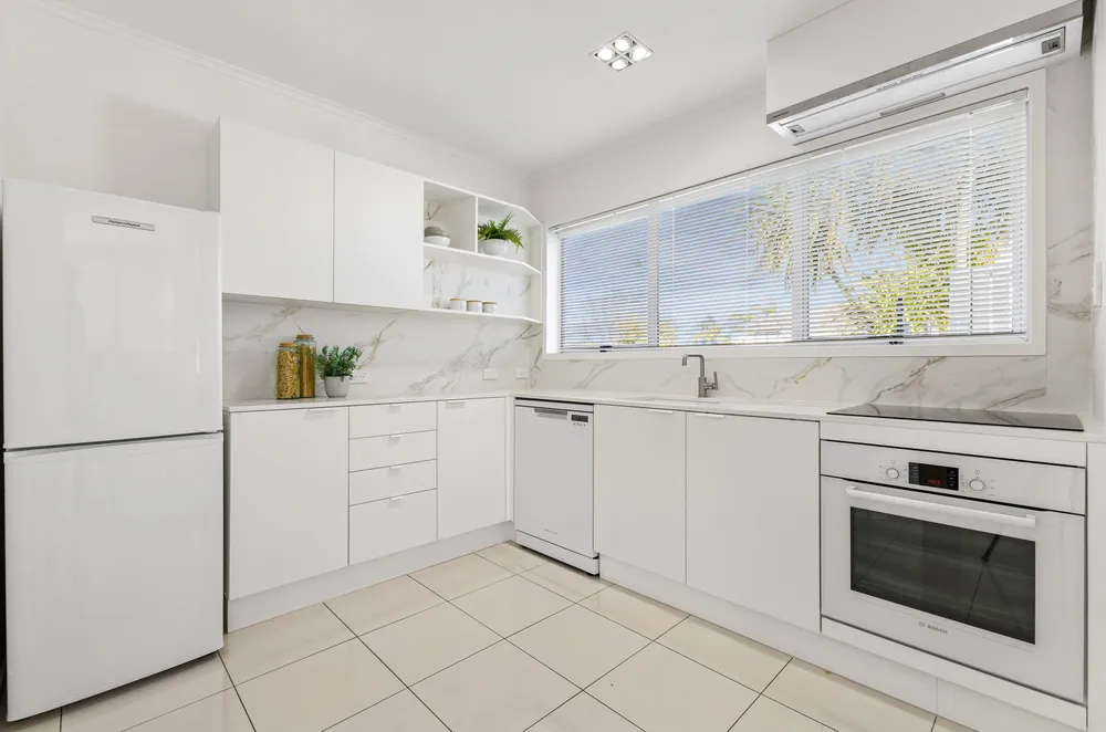 Photos of 2/1 Arkley Avenue
