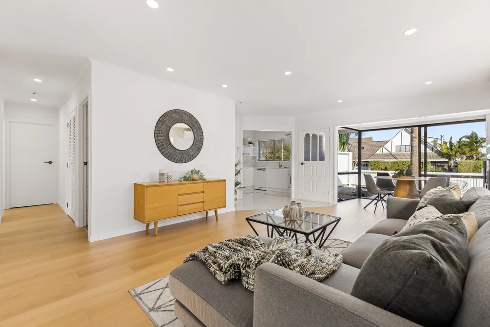 Photos of 2/1 Arkley Avenue