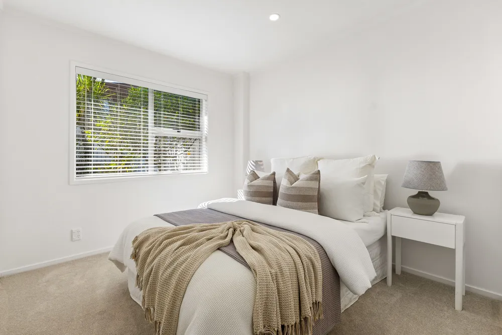 Photos of 2/1 Arkley Avenue
