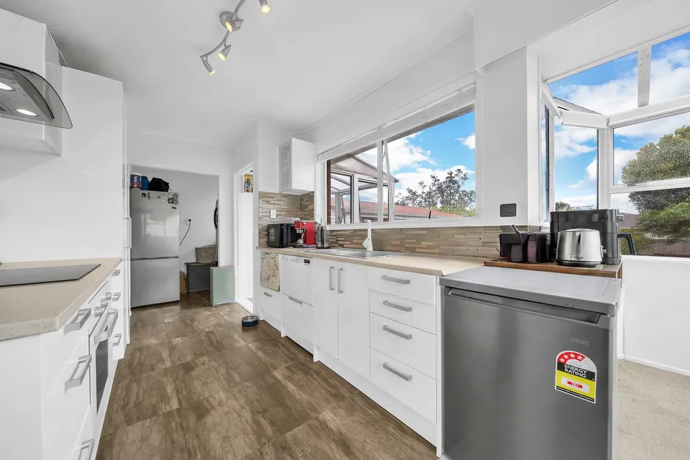 Photos of 35 Powrie Street