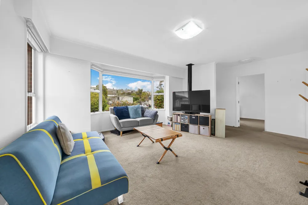 Photos of 35 Powrie Street