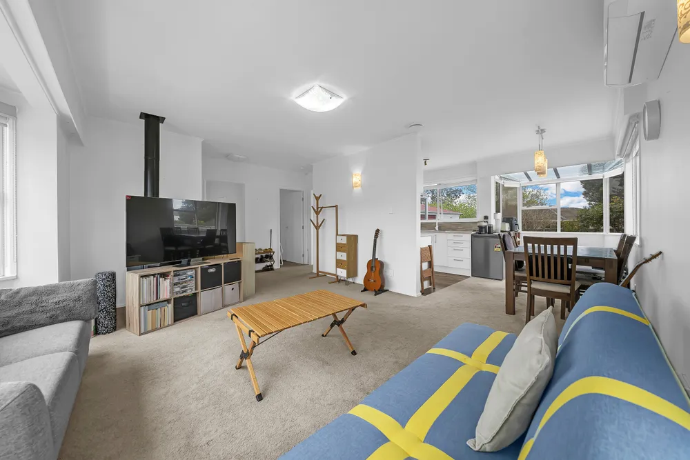 Photos of 35 Powrie Street