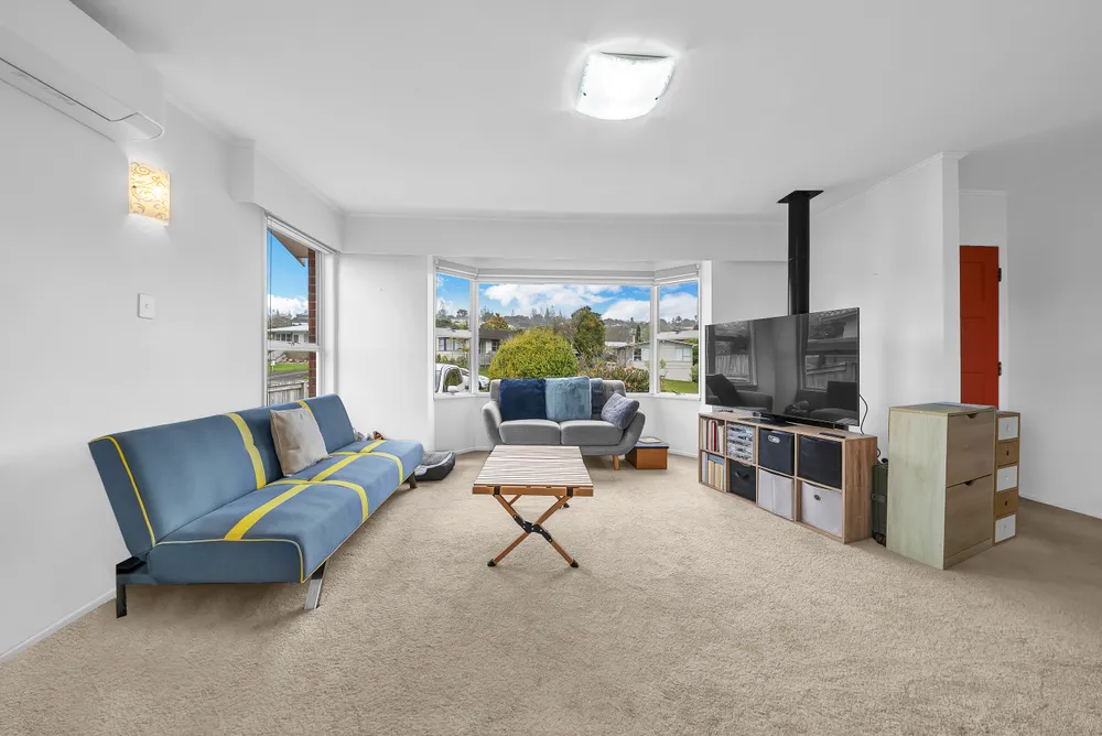 Photos of 35 Powrie Street