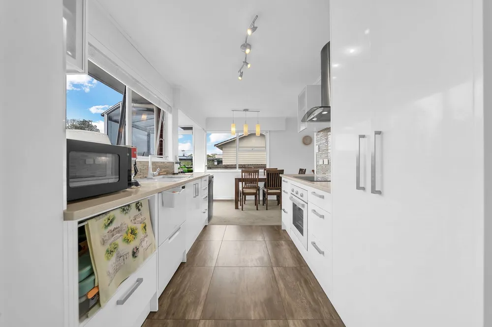 Photos of 35 Powrie Street