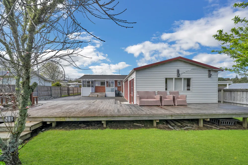 Photos of 35 Powrie Street
