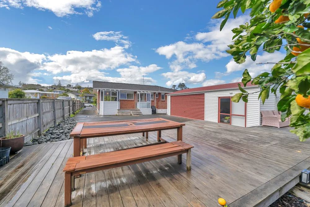 Photos of 35 Powrie Street
