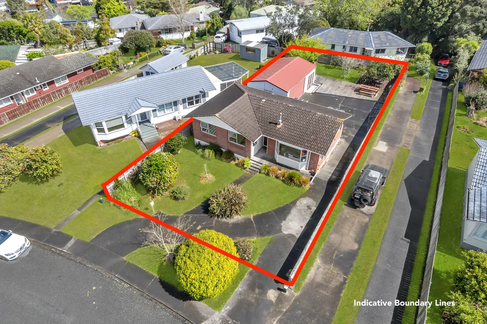 Photos of 35 Powrie Street