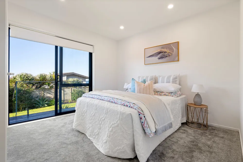 Photos of 7A Elizabeth Place
