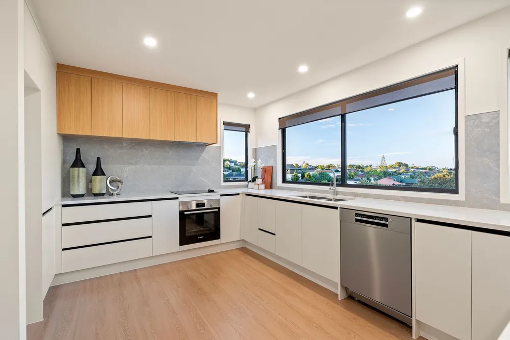 Photos of 7A Elizabeth Place