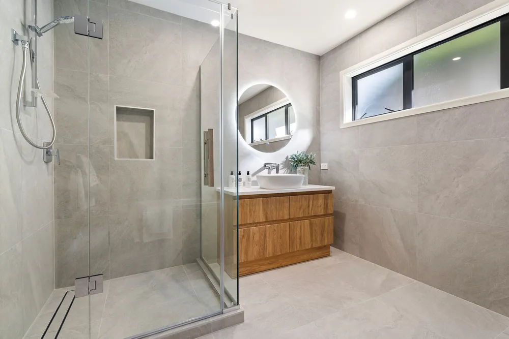Photos of 7A Elizabeth Place
