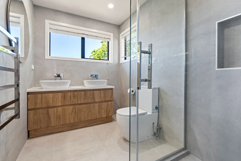 Photos of 7A Elizabeth Place
