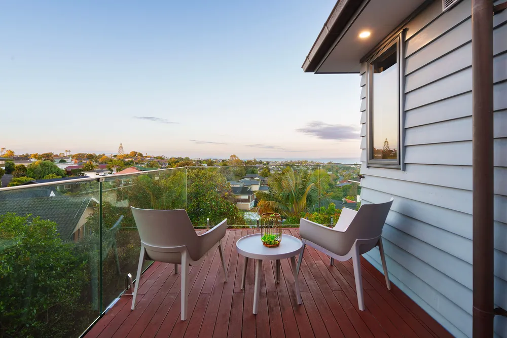 Photos of 7A Elizabeth Place