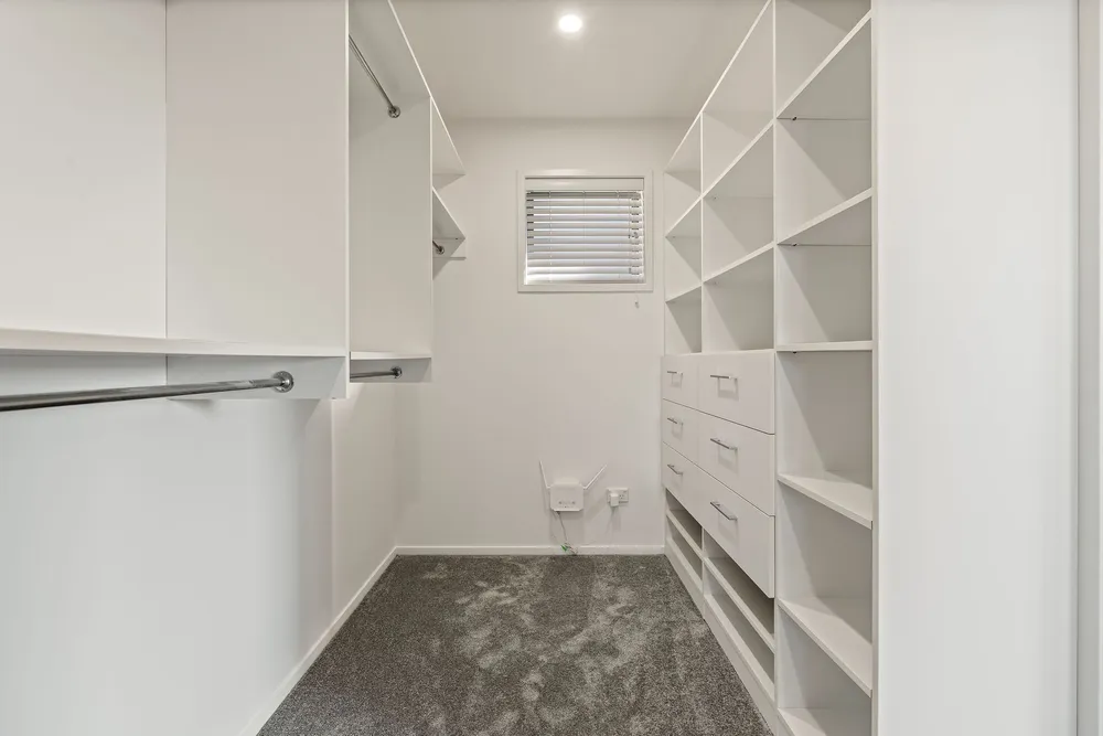 Photos of 7A Elizabeth Place