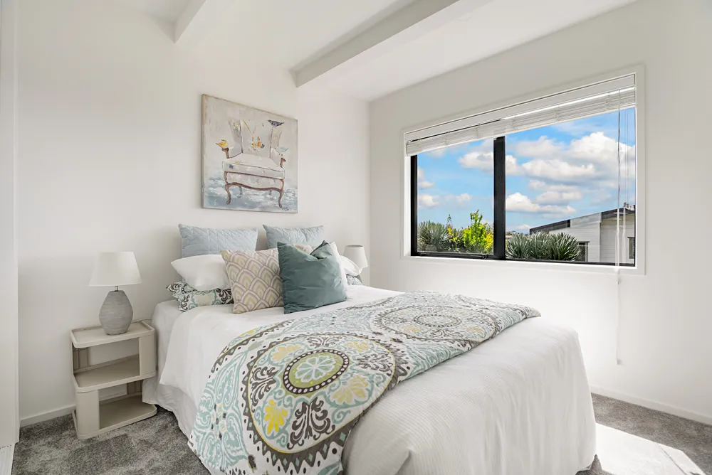 Photos of 7A Elizabeth Place