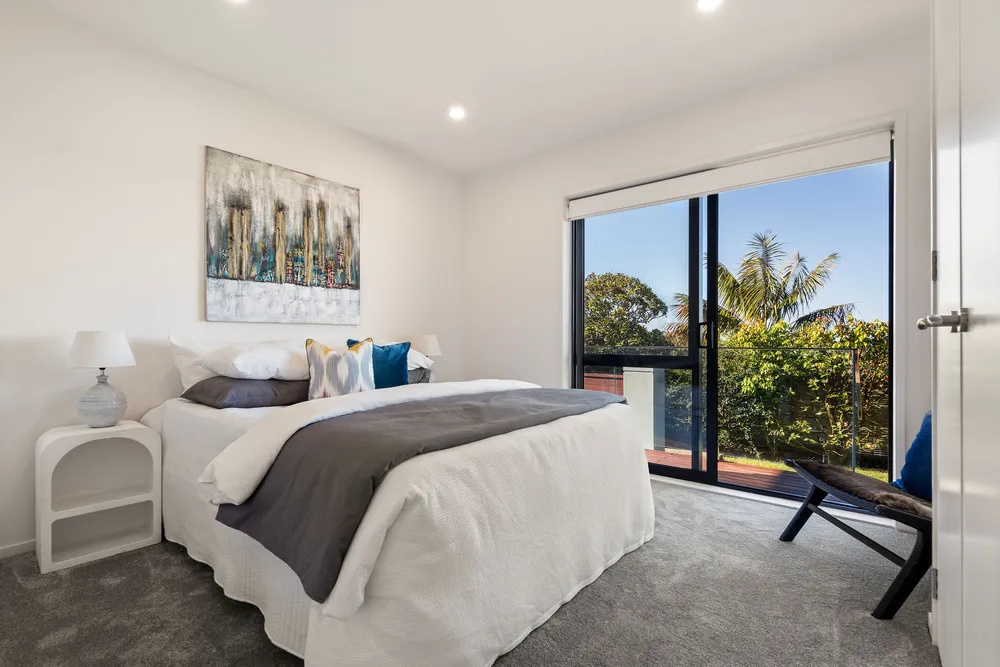 Photos of 7A Elizabeth Place