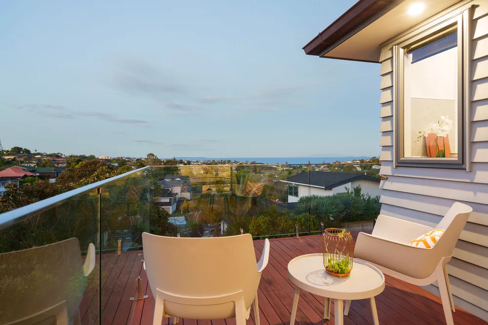 Photos of 7A Elizabeth Place