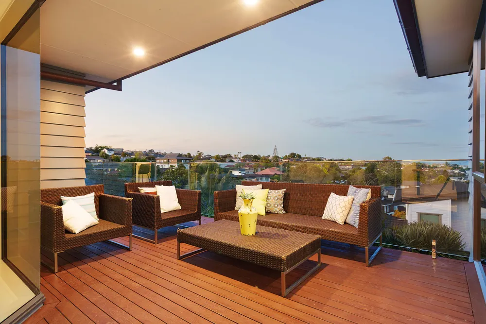 Photos of 7A Elizabeth Place