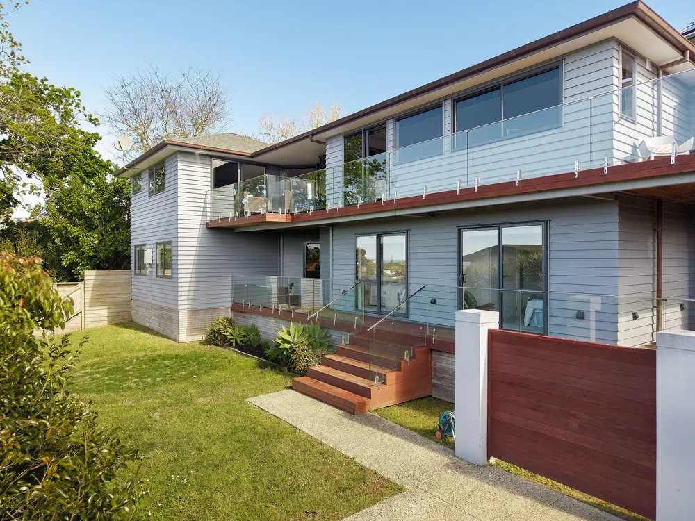 Photos of 7A Elizabeth Place