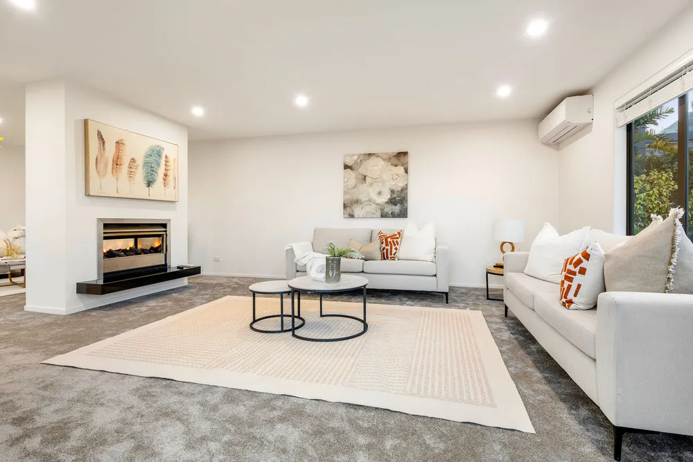 Photos of 7A Elizabeth Place