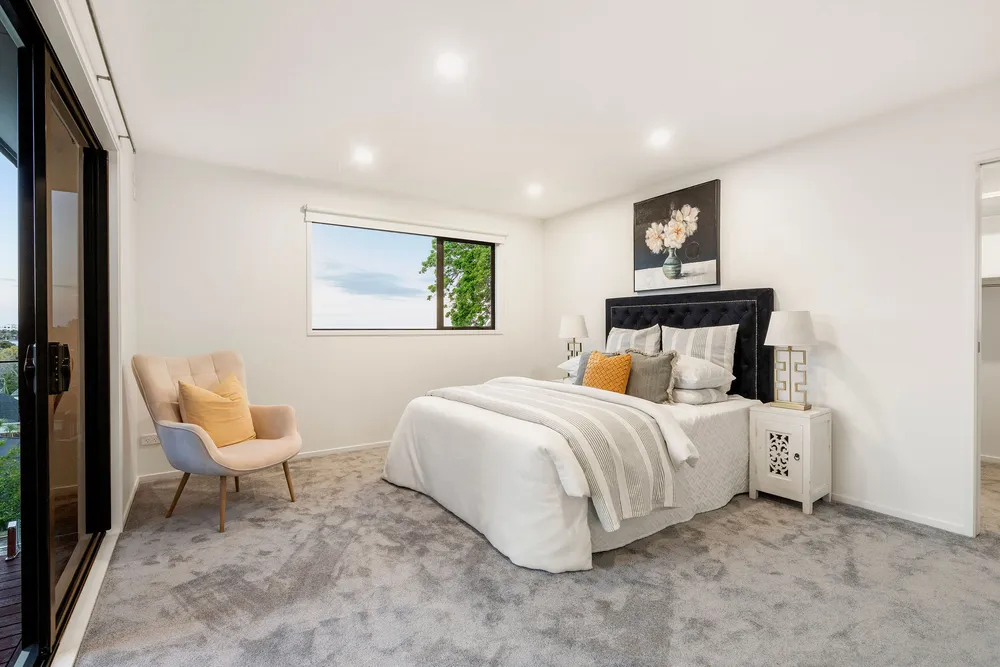 Photos of 7A Elizabeth Place