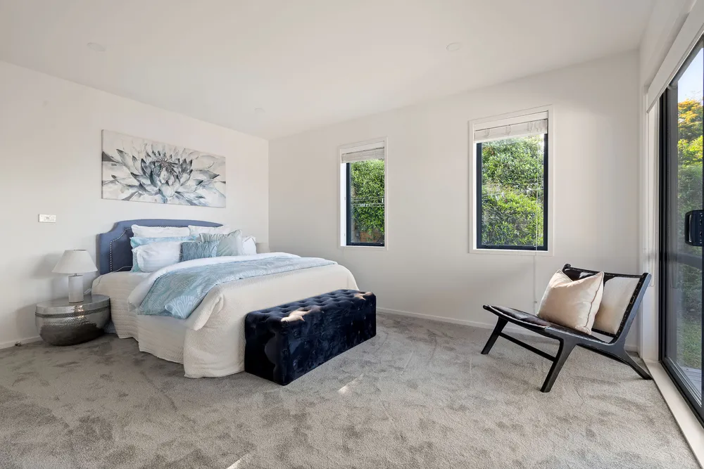 Photos of 7A Elizabeth Place