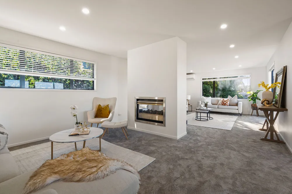Photos of 7A Elizabeth Place